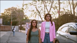 Saru - 29th March 2026